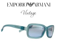 Occhiali da sole Emporio Armani 625-S - 625-S